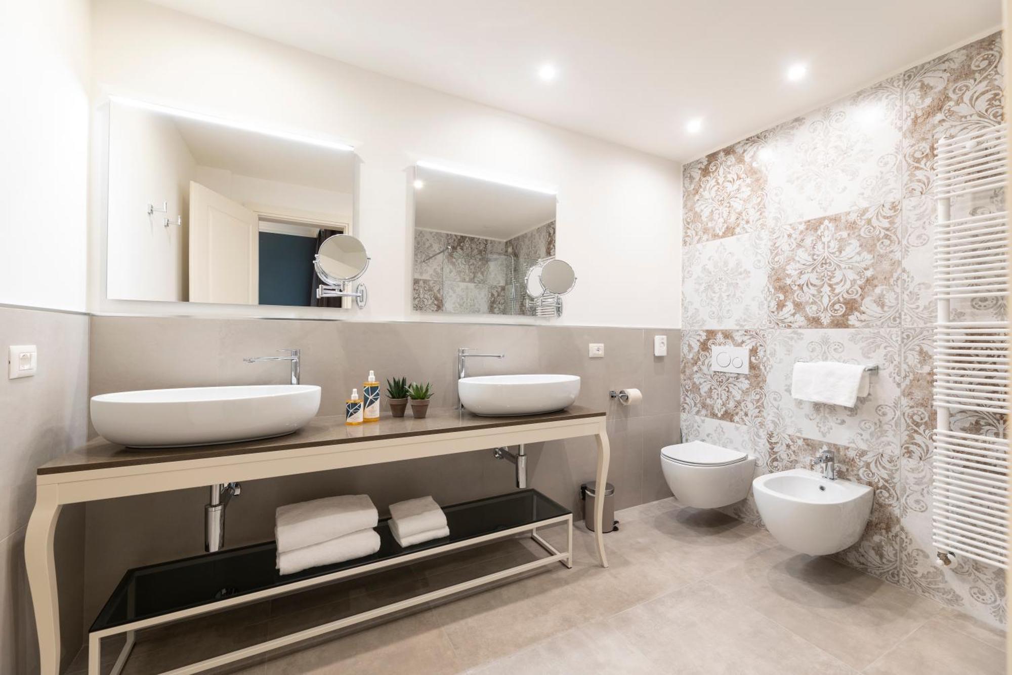 Hotel La Caporala كاستل دازانو المظهر الخارجي الصورة
