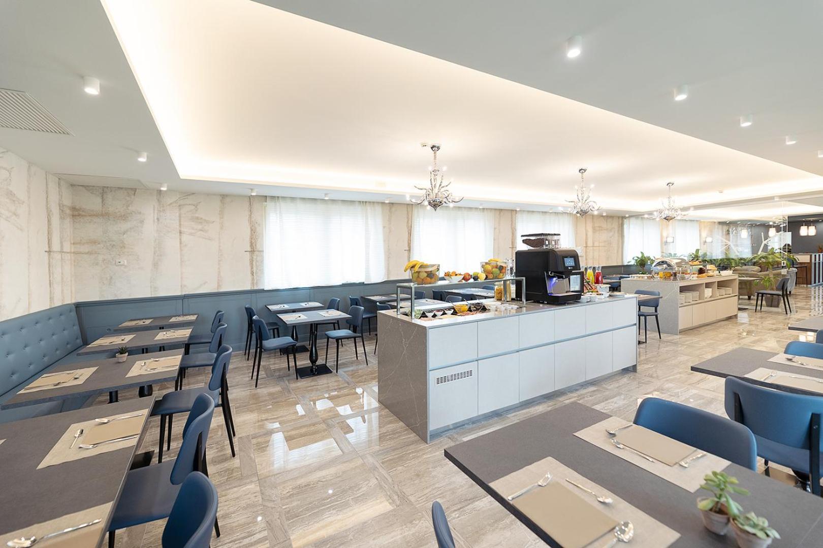 Hotel La Caporala كاستل دازانو المظهر الخارجي الصورة